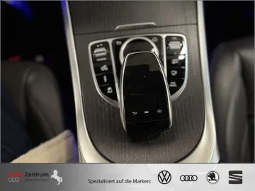 MERCEDES-BENZ  DriversPack BURMESTER FondsTV AktivSitz