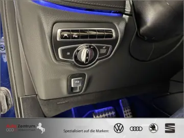 MERCEDES-BENZ  DriversPack BURMESTER FondsTV AktivSitz