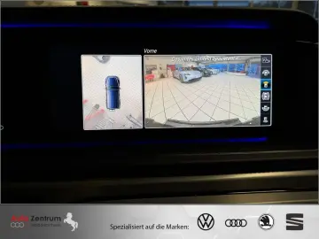 MERCEDES-BENZ  DriversPack BURMESTER FondsTV AktivSitz