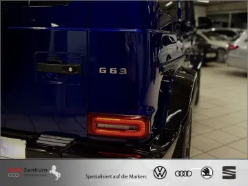 MERCEDES-BENZ  DriversPack BURMESTER FondsTV AktivSitz