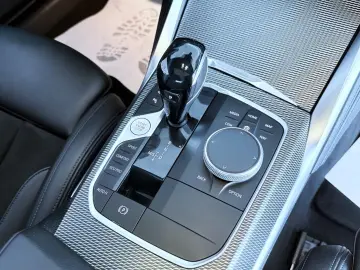 BMW 420d Coupe  M Sport