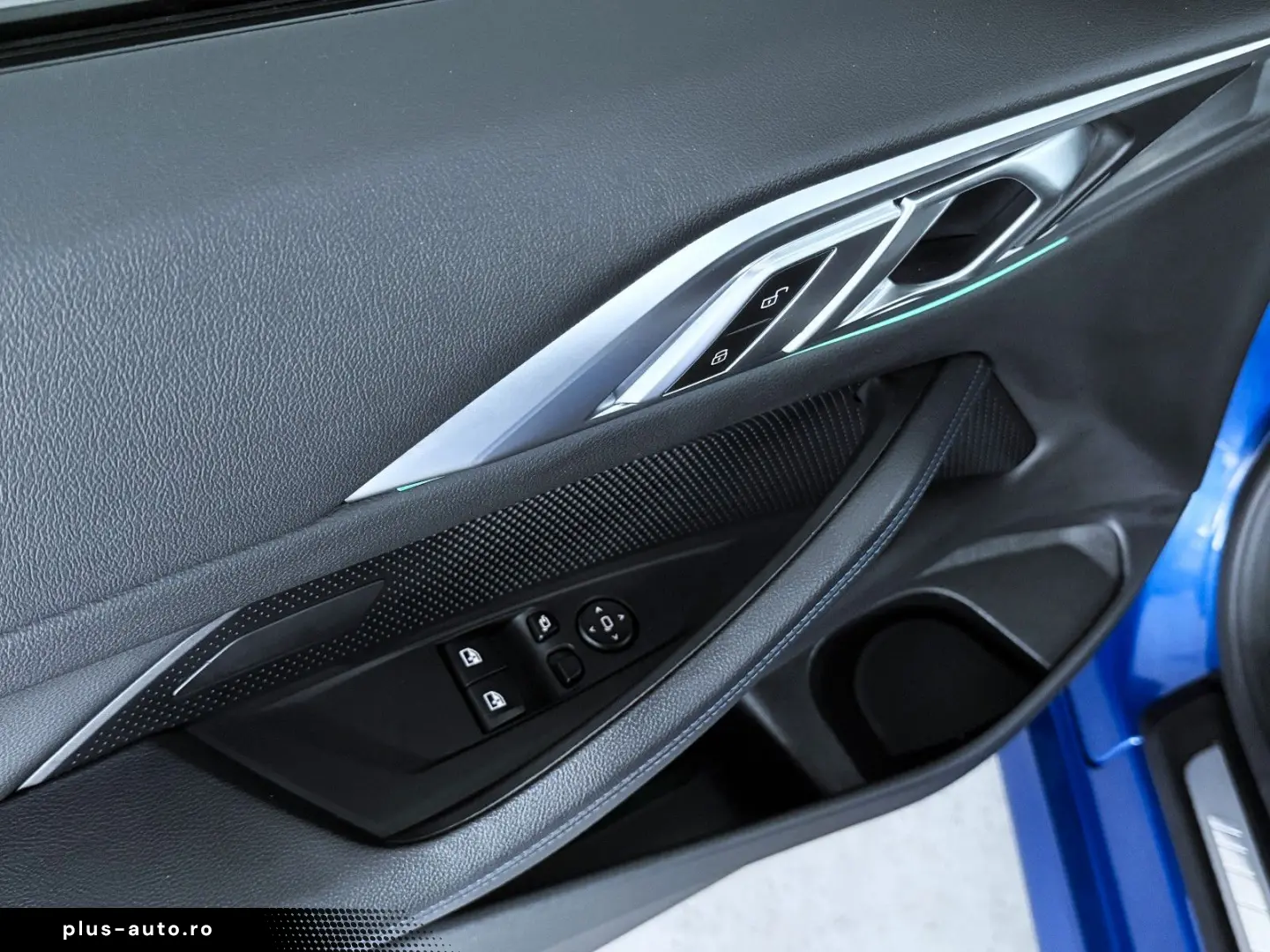 BMW 420d Coupe  M Sport