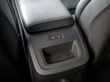 VOLVO XC60 T6 AWD Plus Dark