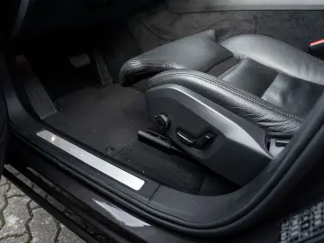 VOLVO XC60 T6 AWD Plus Dark