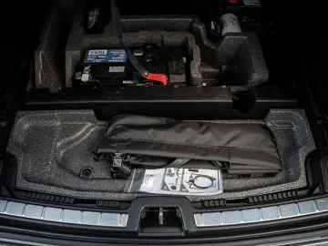 VOLVO XC60 T6 AWD Plus Dark