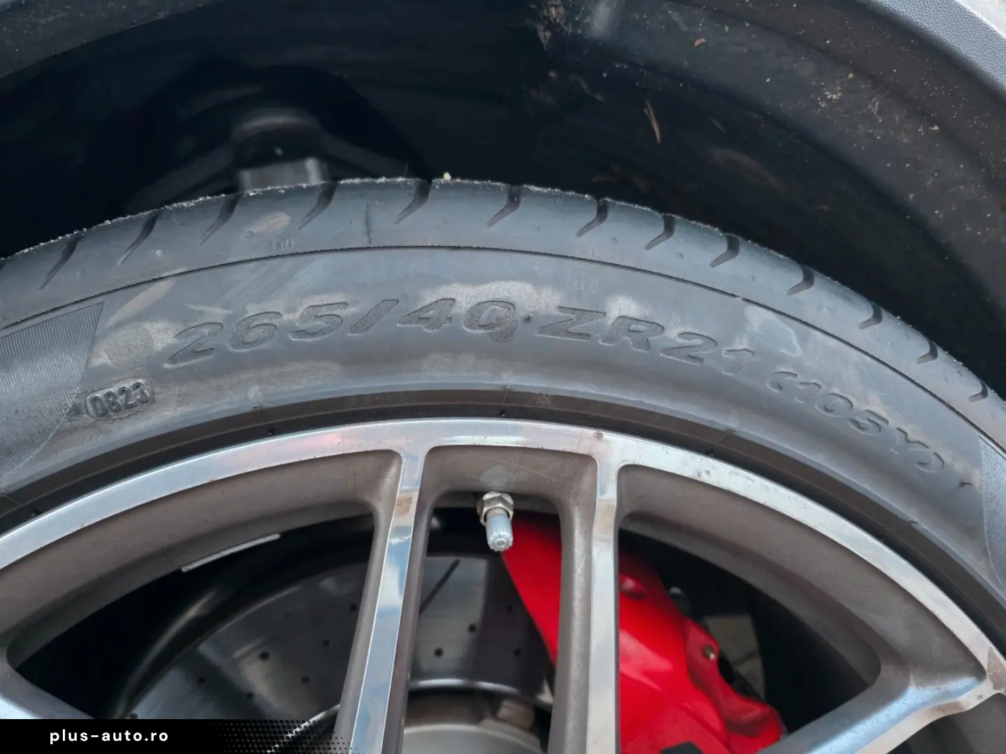 MERCEDES-BENZ AMG GLC 63 S 4MATIC  MULTIBEAM Led HUD