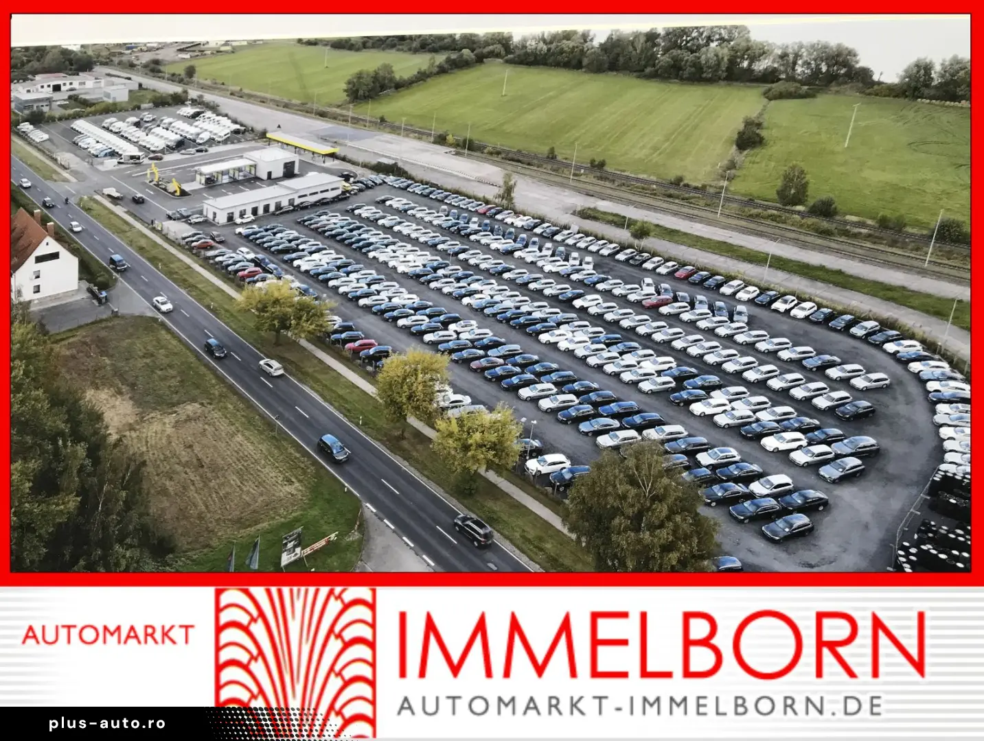 MERCEDES-BENZ GLC 300 e AMG 19 Pano Kamera AHK Sound Leder