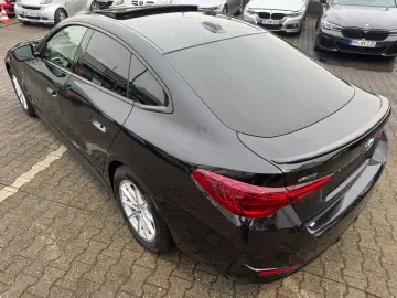 BMW 430 4 Gran Coupe 430 i xDrive M Sport