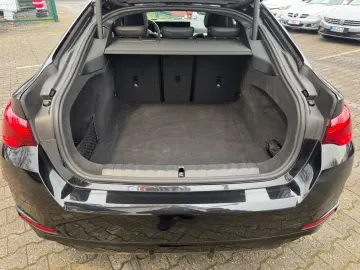 BMW 430 4 Gran Coupe 430 i xDrive M Sport