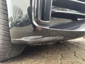 BMW 430 4 Gran Coupe 430 i xDrive M Sport