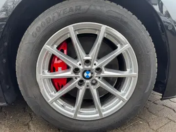 BMW 430 4 Gran Coupe 430 i xDrive M Sport