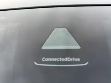 BMW 430 4 Gran Coupe 430 i xDrive M Sport