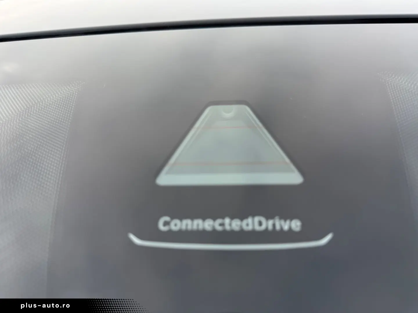 BMW 430 4 Gran Coupe 430 i xDrive M Sport