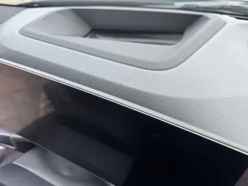 BMW 430 4 Gran Coupe 430 i xDrive M Sport