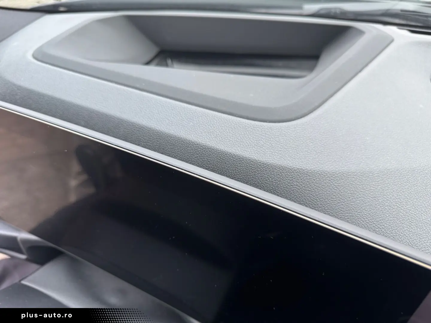 BMW 430 4 Gran Coupe 430 i xDrive M Sport