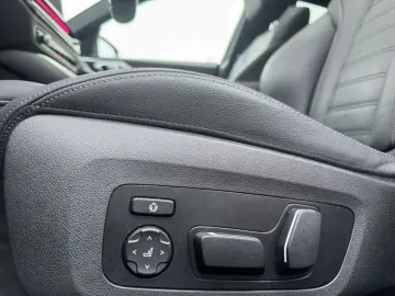 BMW 430 4 Gran Coupe 430 i xDrive M Sport