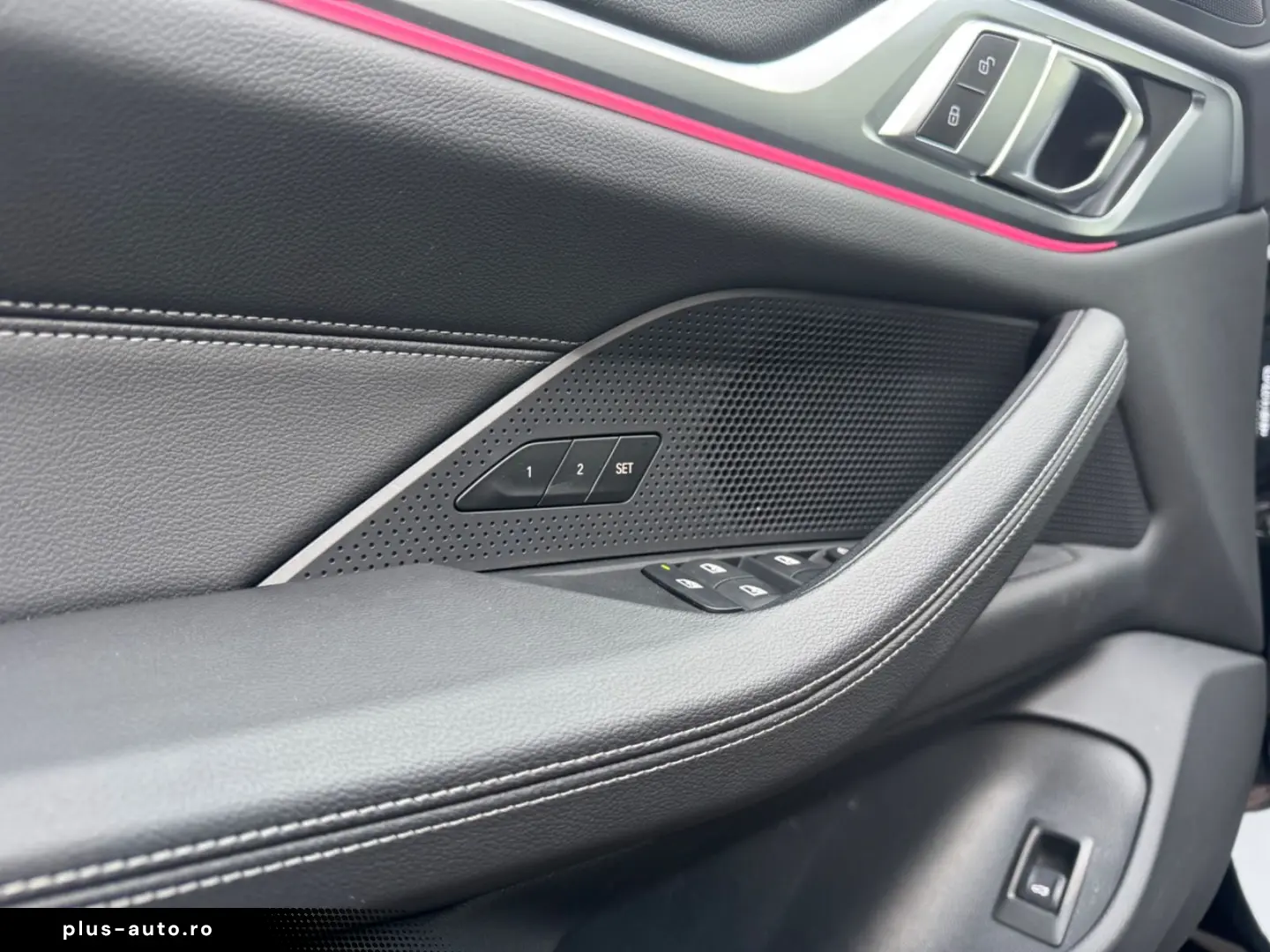 BMW 430 4 Gran Coupe 430 i xDrive M Sport