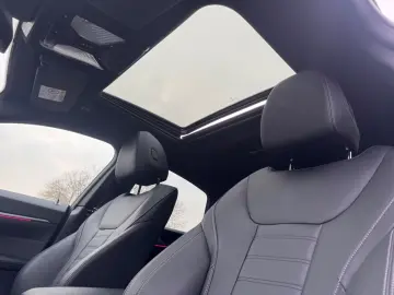 BMW 430 4 Gran Coupe 430 i xDrive M Sport