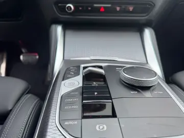 BMW 430 4 Gran Coupe 430 i xDrive M Sport