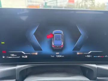 BMW 430 4 Gran Coupe 430 i xDrive M Sport