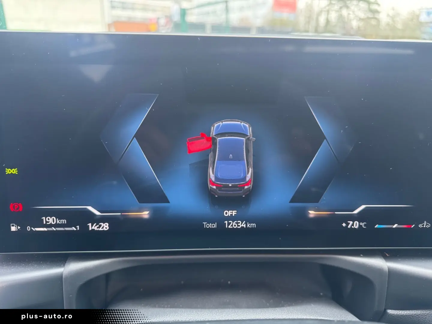 BMW 430 4 Gran Coupe 430 i xDrive M Sport