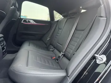 BMW 430 4 Gran Coupe 430 i xDrive M Sport