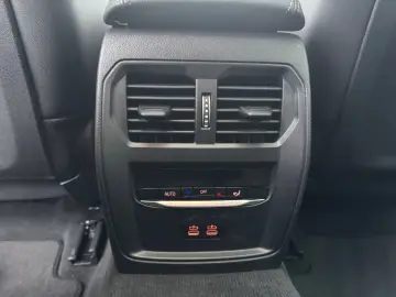 BMW 430 4 Gran Coupe 430 i xDrive M Sport