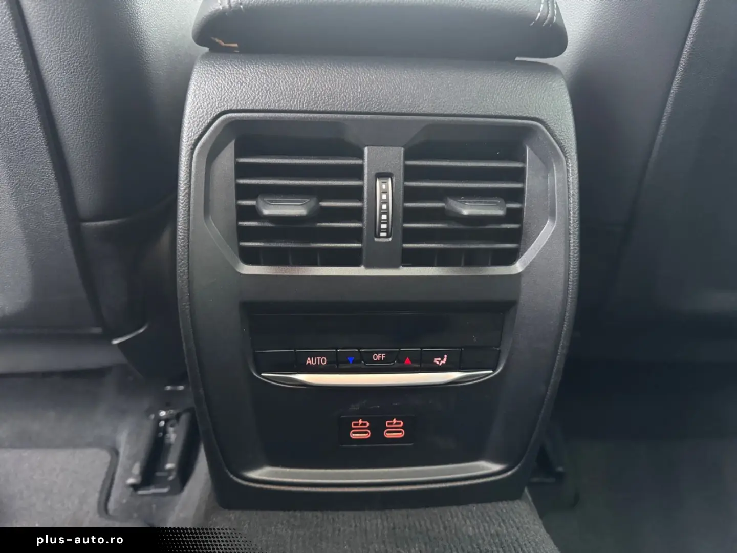 BMW 430 4 Gran Coupe 430 i xDrive M Sport