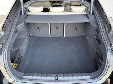 BMW 420iA Gran Coupe M Sport