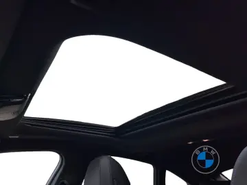 BMW 420d Gran Coupé M Sport