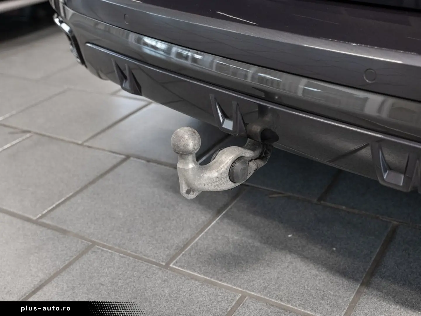 BMW X5 50i MSport Massage Ventil DisplayKey 360 22  Carbon