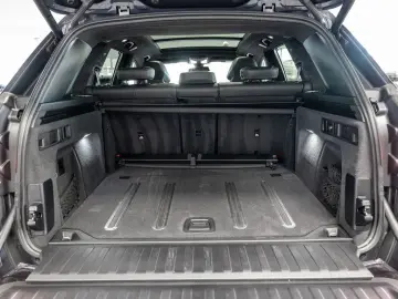 BMW X5 50i MSport Massage Ventil DisplayKey 360 22  Carbon