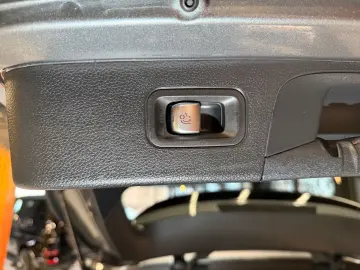 MERCEDES-BENZ GLC 63 S 4MATIC ~PANO~HEAD-UP~KAMERA 3&hellip;