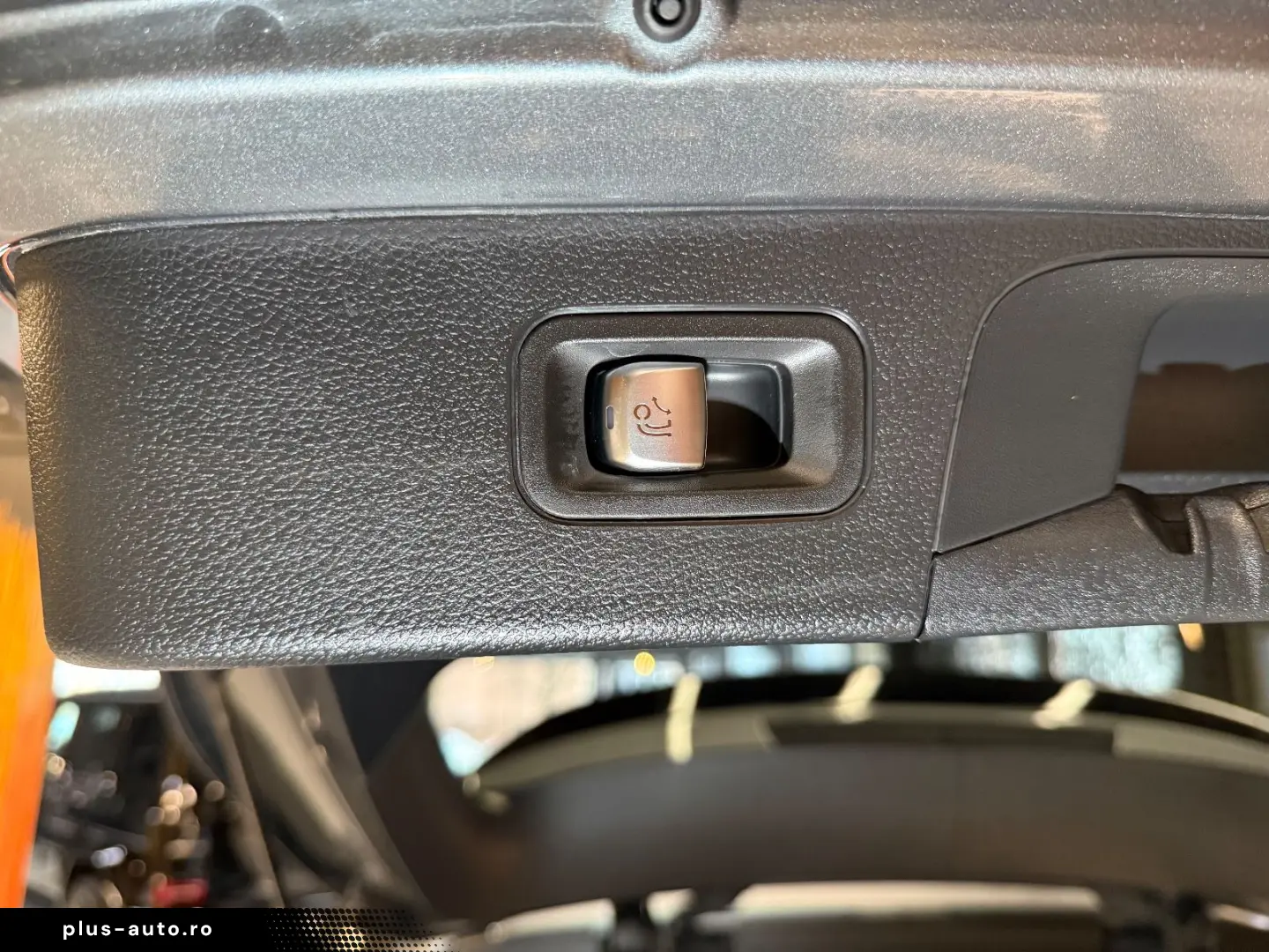 MERCEDES-BENZ GLC 63 S 4MATIC ~PANO~HEAD-UP~KAMERA 3&hellip;