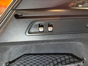 MERCEDES-BENZ GLC 63 S 4MATIC ~PANO~HEAD-UP~KAMERA 3&hellip;