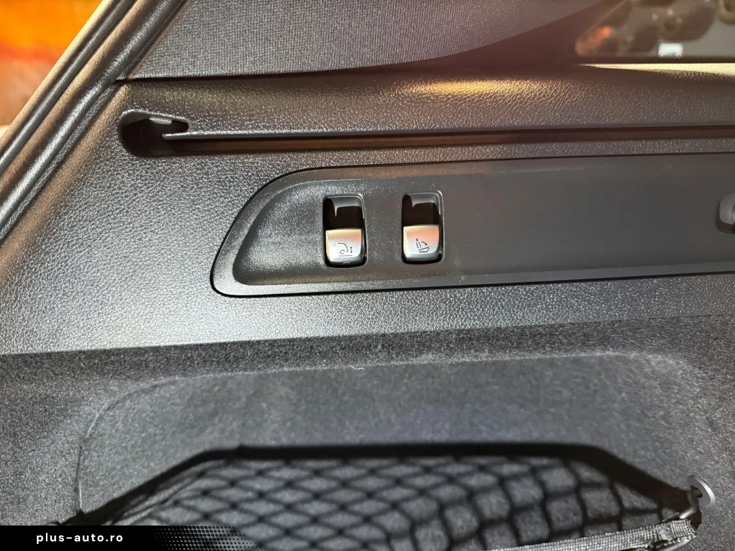 MERCEDES-BENZ GLC 63 S 4MATIC ~PANO~HEAD-UP~KAMERA 3&hellip;