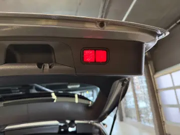 MERCEDES-BENZ GLC 63 S 4MATIC ~PANO~HEAD-UP~KAMERA 3&hellip;