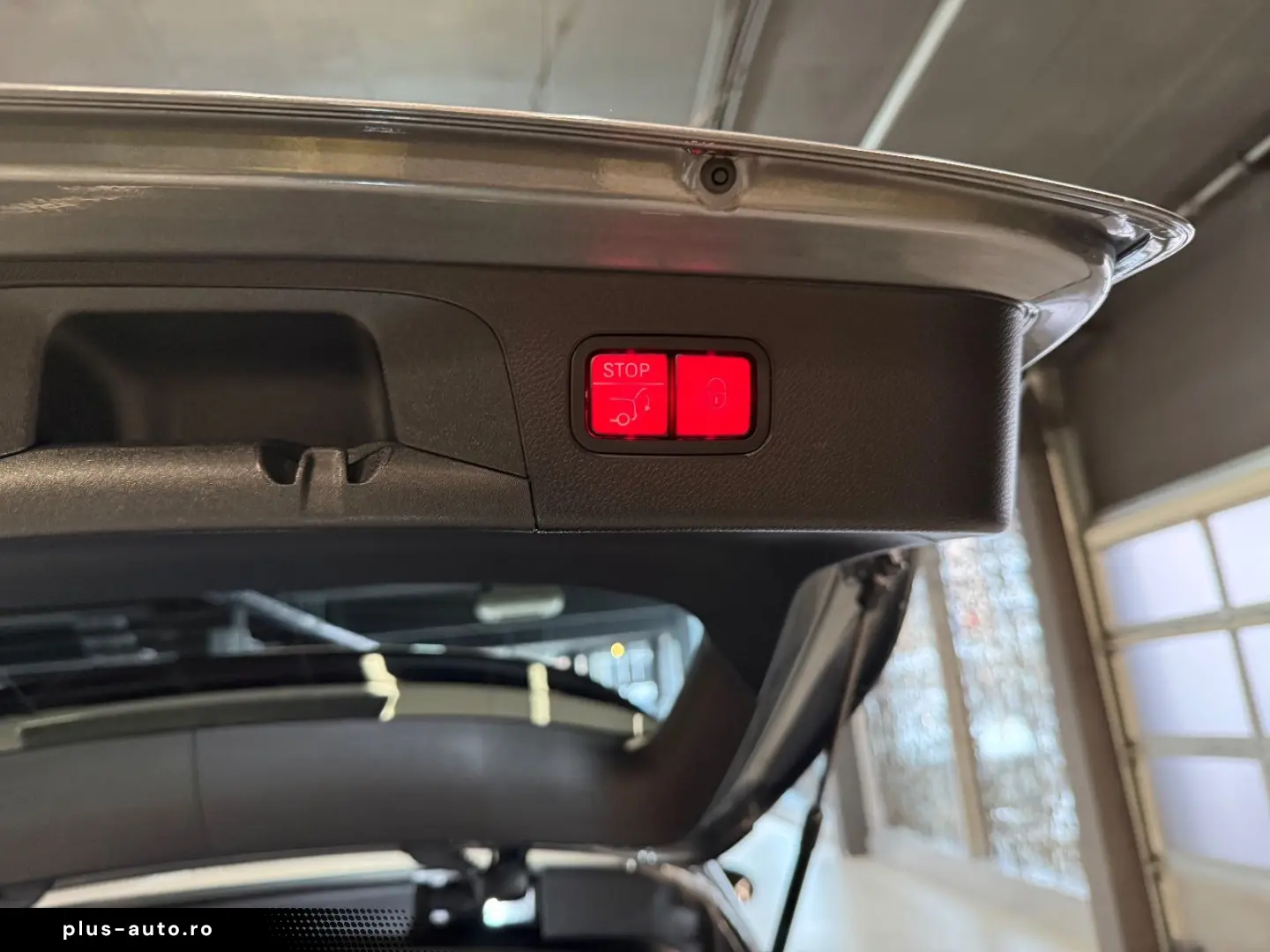 MERCEDES-BENZ GLC 63 S 4MATIC ~PANO~HEAD-UP~KAMERA 3&hellip;