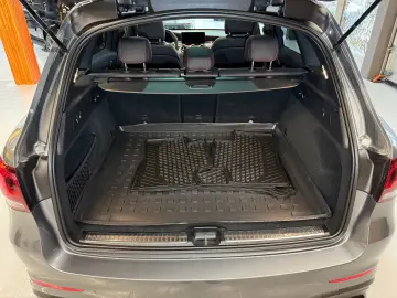 MERCEDES-BENZ GLC 63 S 4MATIC ~PANO~HEAD-UP~KAMERA 3&hellip;