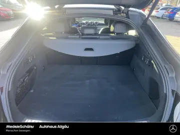 MERCEDES-BENZ GLC 450 d 4M AMG Night Premium  20  AH&hellip;