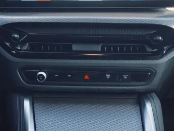 BMW 420i Coupé M Sport