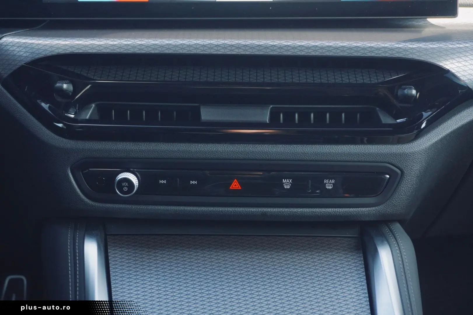 BMW 420i Coupé M Sport