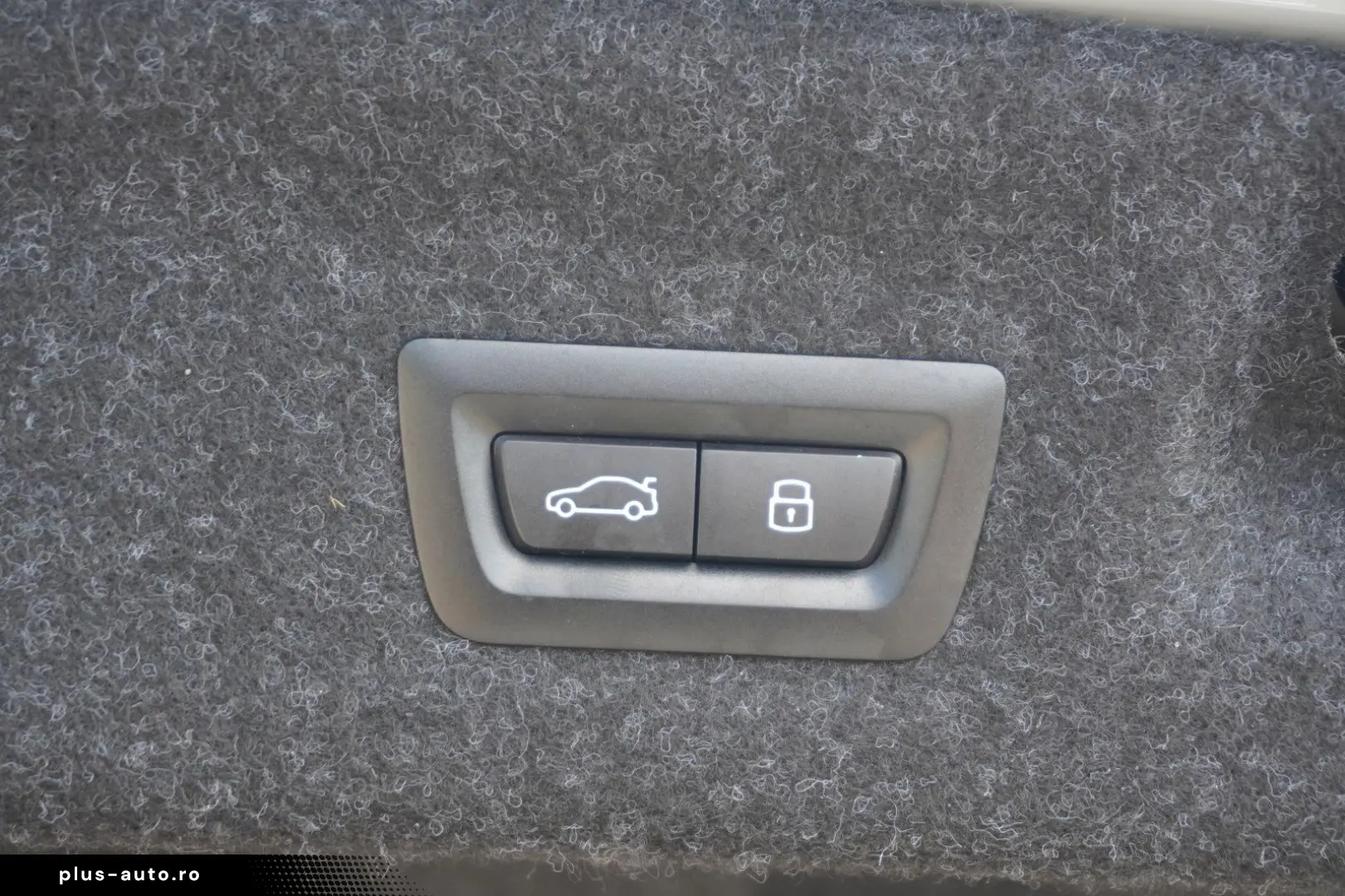 BMW 420i Coupé M Sport