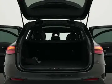 MERCEDES-BENZ Mercedes-AMG GLC 43 4MATIC Pano Digita&hellip;