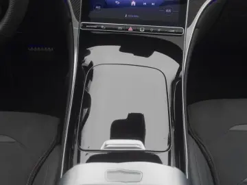 MERCEDES-BENZ Mercedes-AMG GLC 43 4MATIC Pano Digita&hellip;