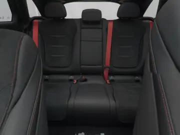 MERCEDES-BENZ Mercedes-AMG GLC 43 4MATIC Pano Digita&hellip;