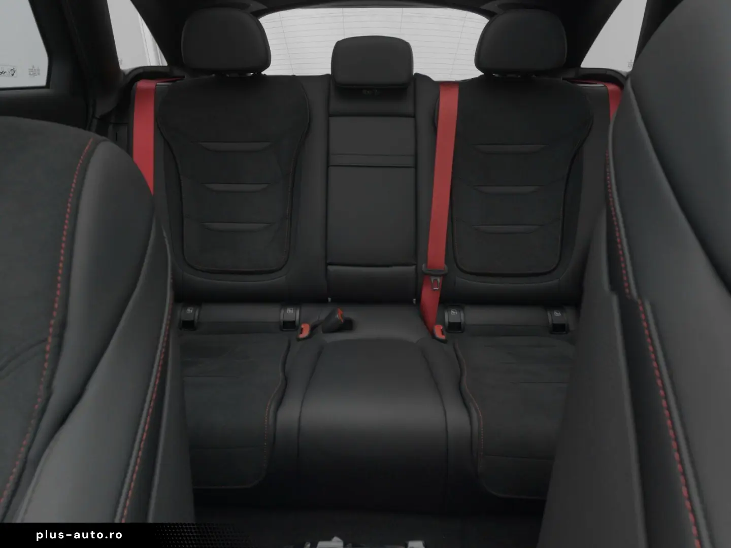 MERCEDES-BENZ Mercedes-AMG GLC 43 4MATIC Pano Digita&hellip;