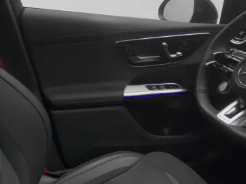 MERCEDES-BENZ Mercedes-AMG GLC 43 4MATIC Pano Digita&hellip;