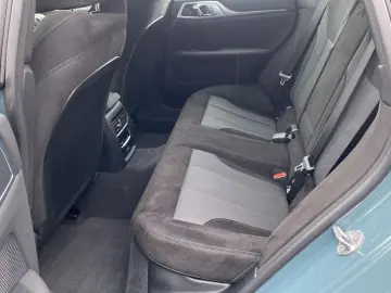 BMW 420 Gran Coupe  M Sport