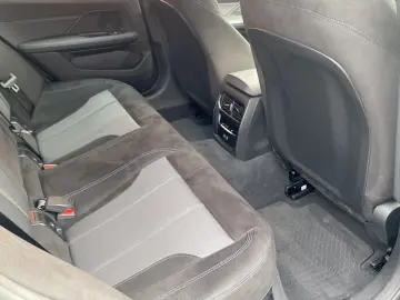 BMW 420 Gran Coupe  M Sport